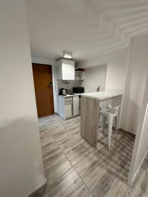 Finisterre Apartamentos